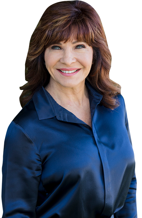 Leslie-Faught